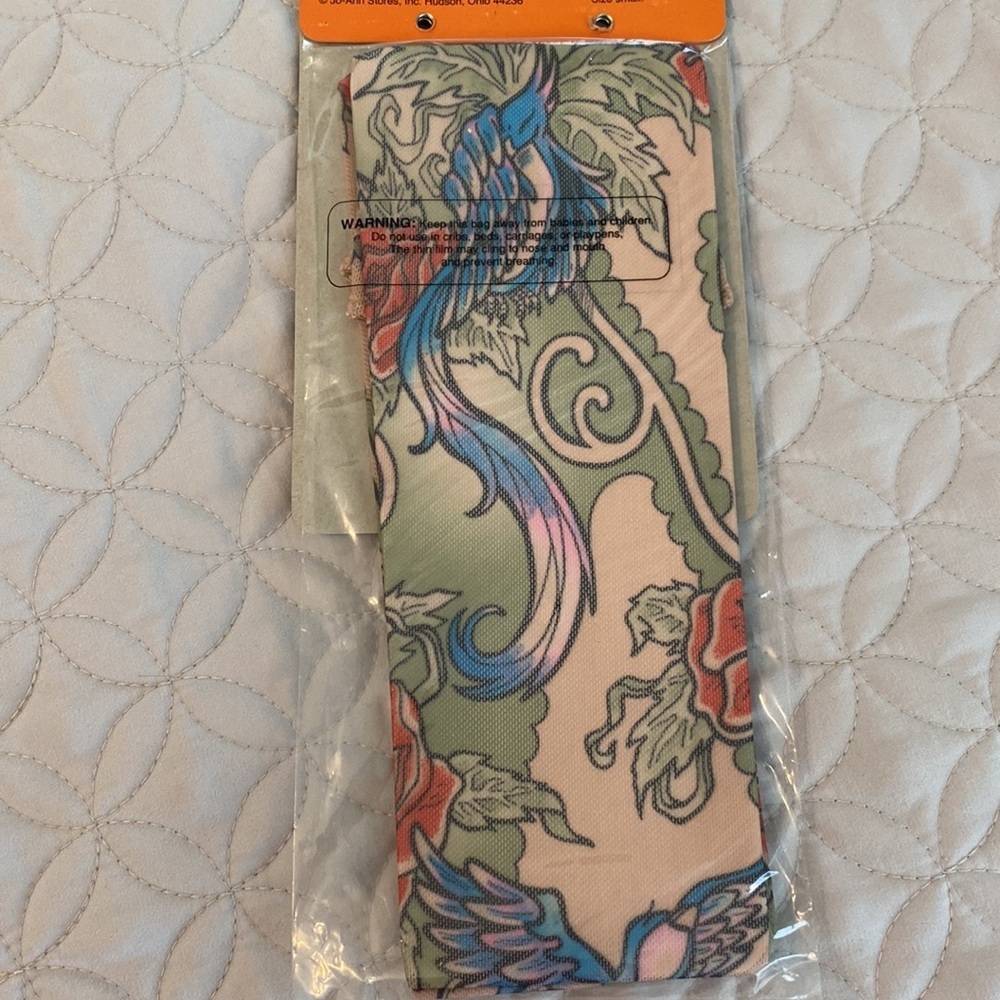 Holiday Inspirations Tattoo Sleeves 1 pair New - Picture 5 of 9